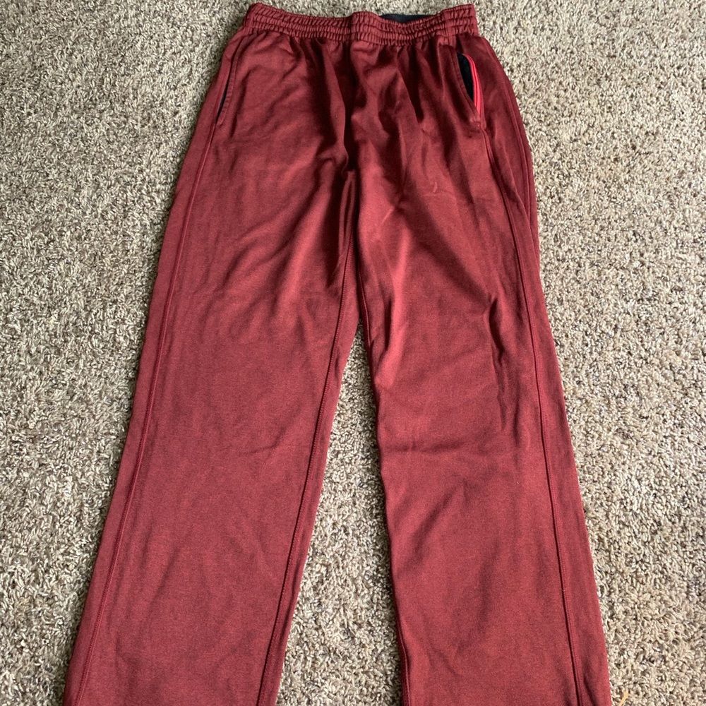 MENS Champs Sweatpants